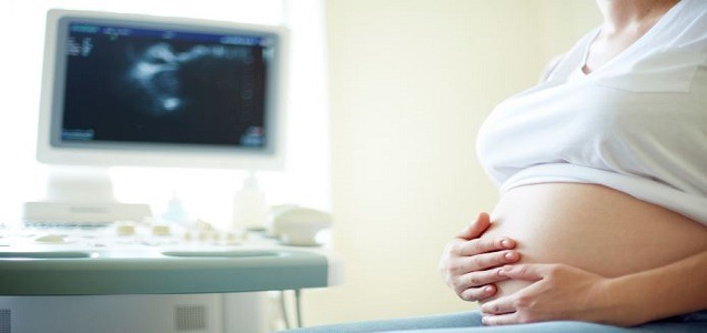 defective drug law firm baltimore, product liability attorneys maryland, birth injuries