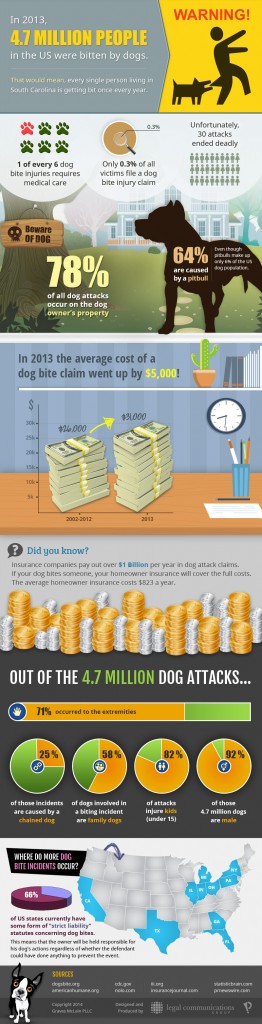 dog_infographic