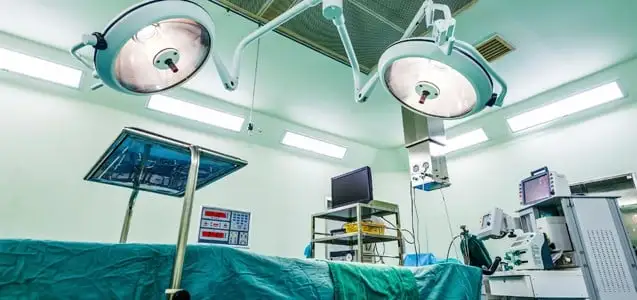 medical malpractice law suit, baltimore wrongful death law firm, medical error lawyers maryland, revision surgery lawsuits