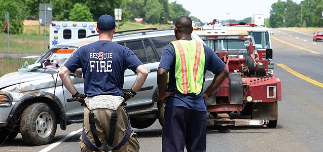 baltimore car accident lawyers, car accident injury law firm maryland, driver safety, hit-and-run driver law firm balitmore, maryland van crash