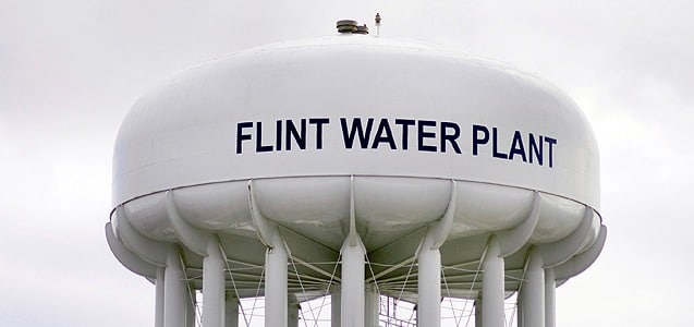 flint Michigan lead contamination, lead poisoning law firm baltimore, maryland lead paint attorneys, lead poisoning, lead safety lawyers