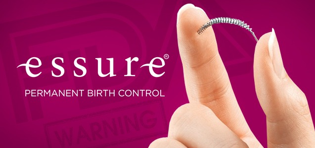 baltimore product liability lawyers, defective product law firm baltimore, product liability attorneys maryland, essure injury lawyers, essure birth control lawsuit attorneys