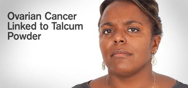 talcum powder ovarian cancer, johnson and johnson baby powder lawsuit, baltimore product liability attorneys, talcum powder lawsuit attorneys, baby powder cancer lawsuit, johnson and johnson lawsuit, ovarian cancer lawsuit