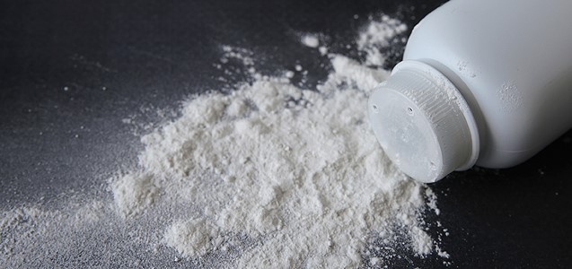 talcum powder ovarian cancer, johnson and johnson lawsuit, talcum powder lawsuit attorneys, ovarian cancer, baltimore product liability lawyers, baltimore product liability law firm