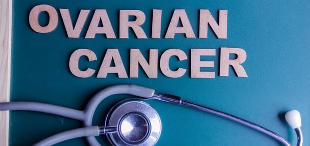 ovarian cancer, ovarian cancer awareness month, fda safety warning, ovarian cancer screening, baltimore injury lawyers, baltimore medical mistake attorneys, cancer awareness