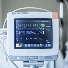 Medical Malpractice Settlement