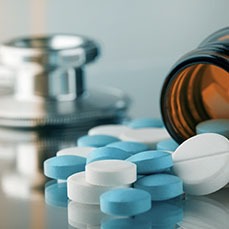 Defective Pharmaceutical Settlement