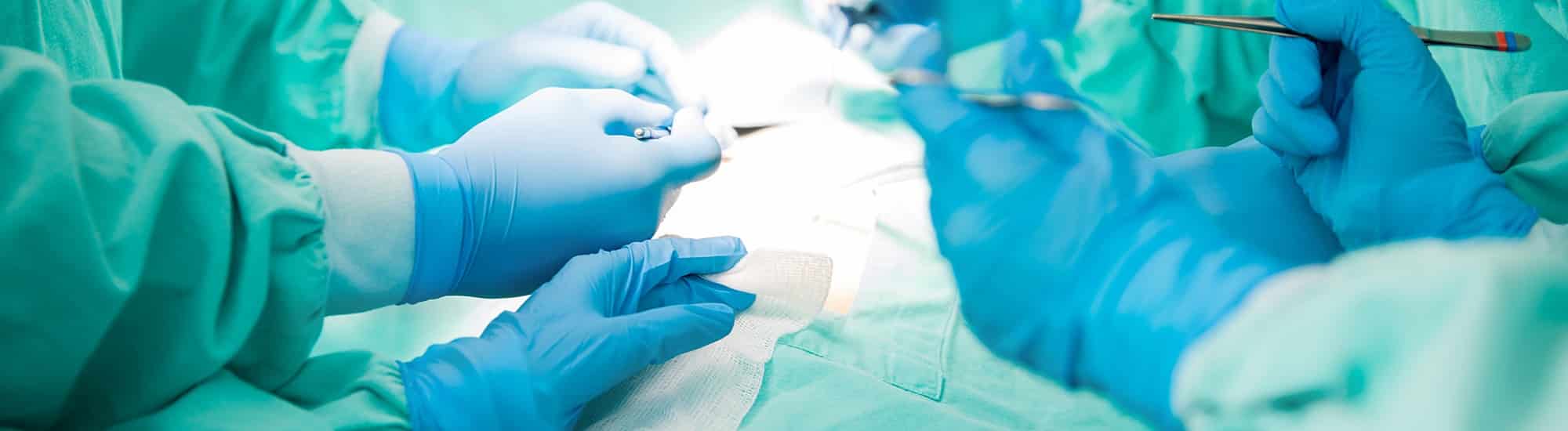 mesothelioma attorney baltimore