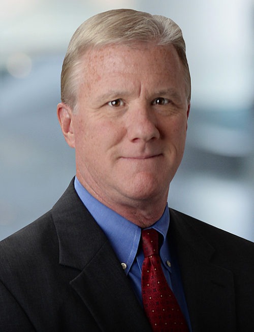 George G. Tankard
