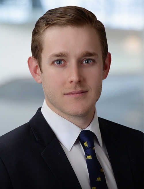 Samuel R. Pulver