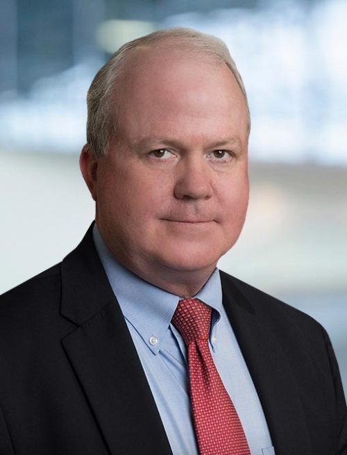 Bruce H. Powell
