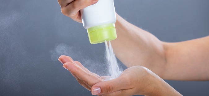 Johnson & Johnson Loses Another Trial (16,000 Lawsuits to Go)