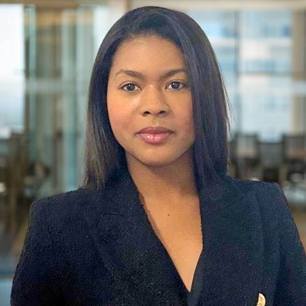 Sharon Reece Gleason