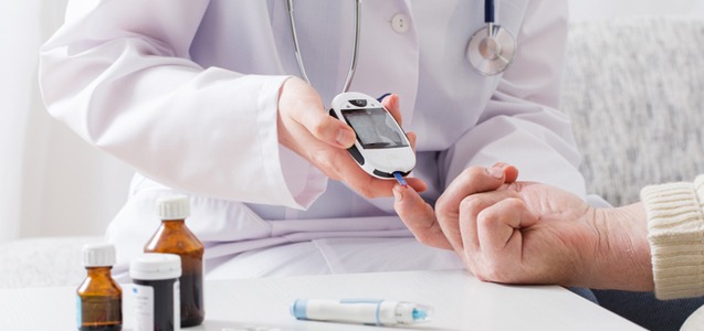 Pancreatic Cancer Lawsuits Against Diabetes Drug Manufacturers Await Judge’s Ruling