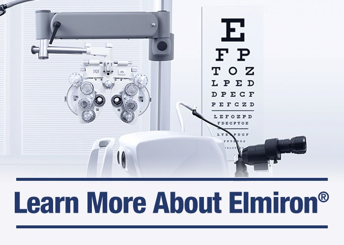 Elmiron®