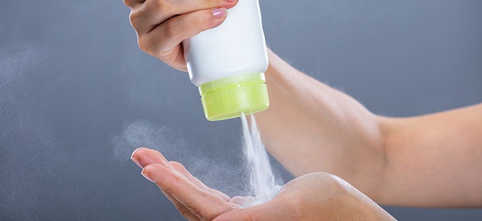 Multi-Billion Dollar Talcum Powder Verdict Against Johnson & Johnson Survives Supreme Court Appeal