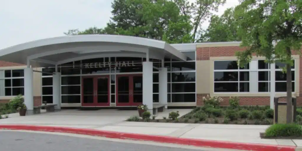 Calvert Hall College High School sexual abuse claims