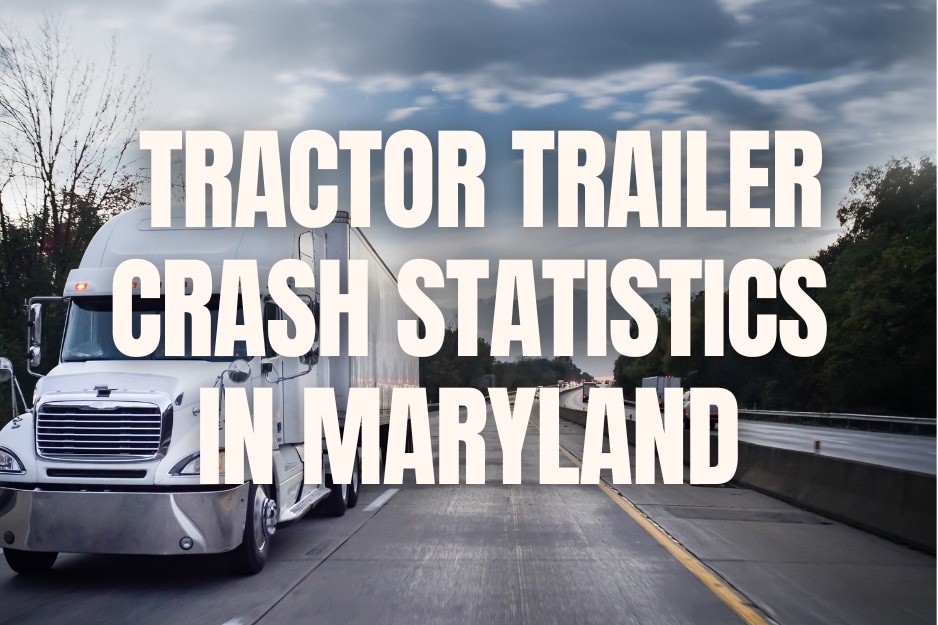 Best truck accident lawyers near me