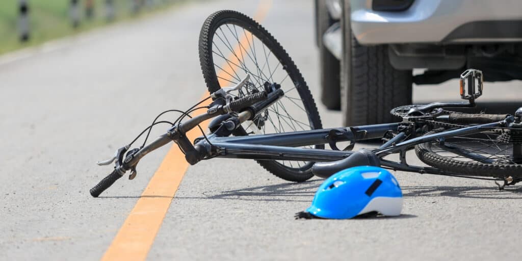 wrongful death attorneys near me