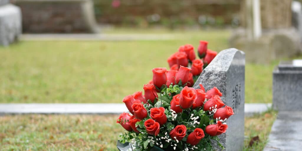 wrongful death lawyer in Maryland
