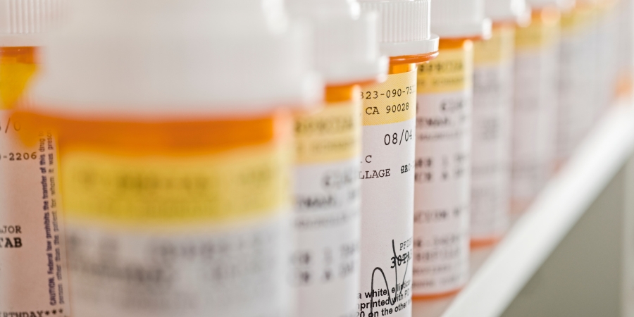 FDA Recalls Clonazepam Drug for Safety Concerns
