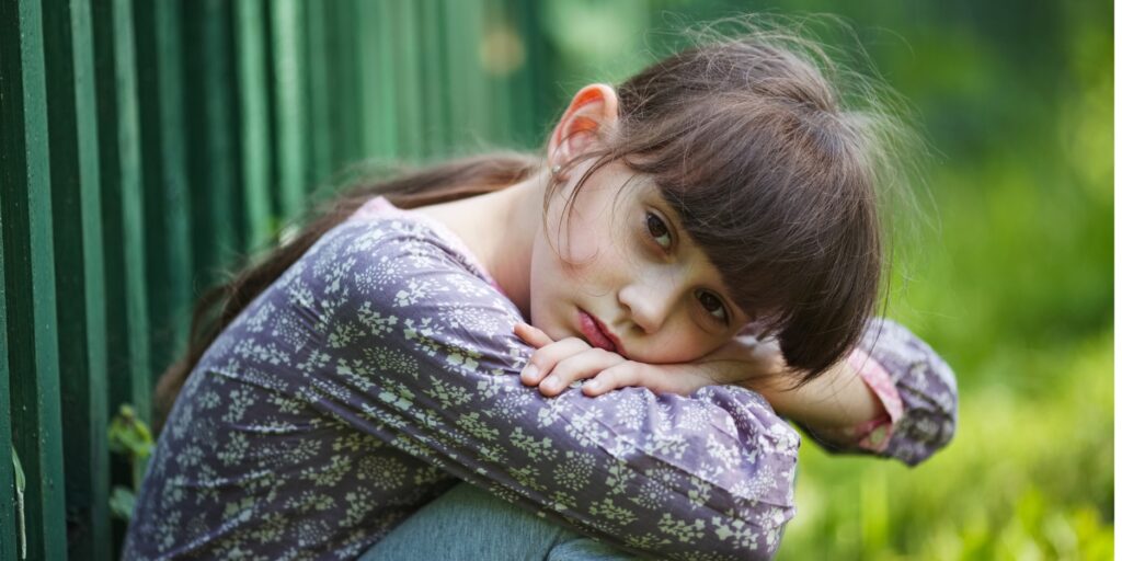 Maryland Childhood Sexual Abuse Lawyer The Yost Legal Group