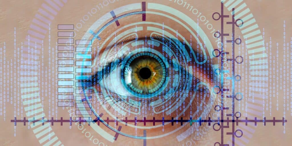 The Yost Legal Group is filing Ozempic lawsuits for people who have experienced vision loss