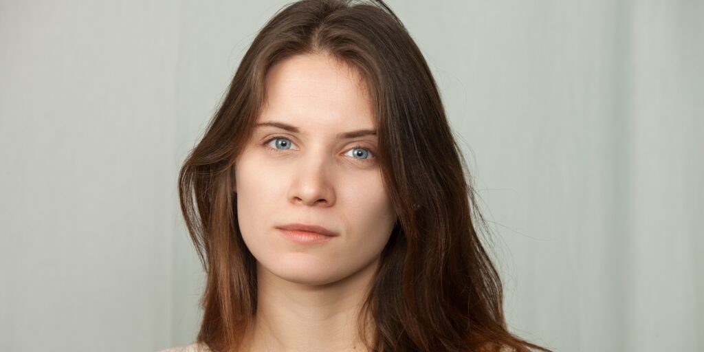 woman diagnosed with meningioma brain tumor while on the depo shot