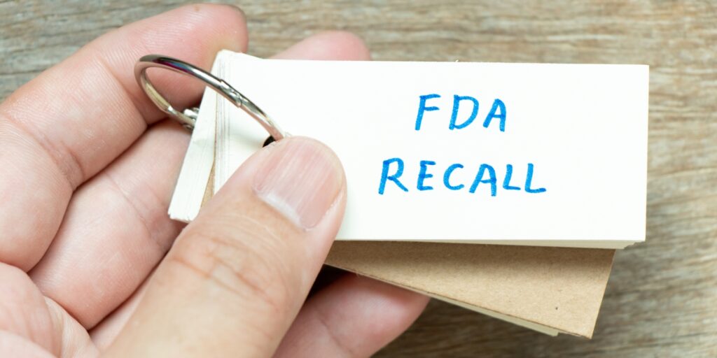 Know Your Rights About Filing a Clonazepam Lawsuit