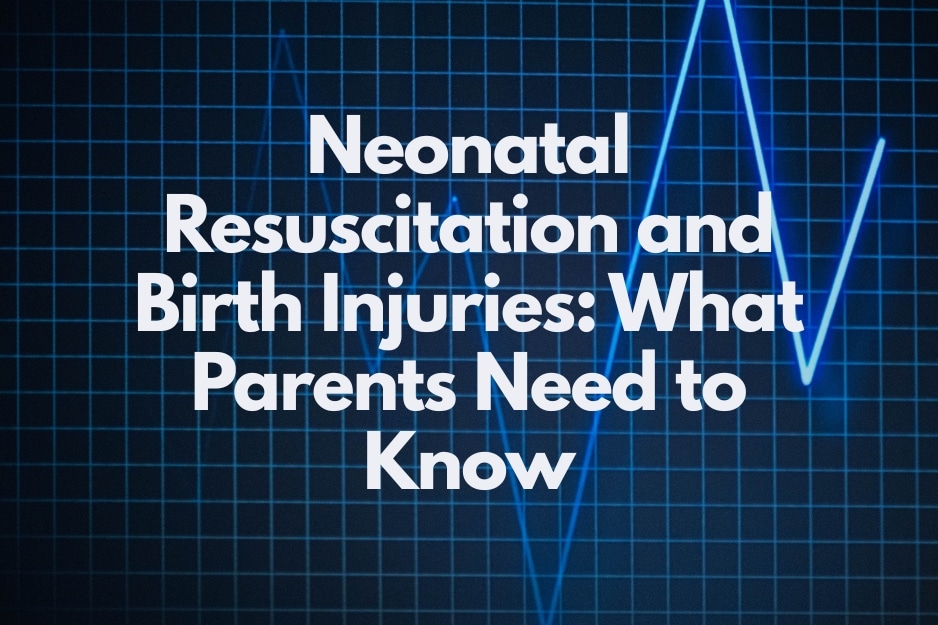 Neonatal Resuscitation (300 x 200 px)