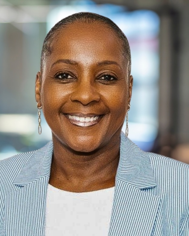 Avalon Sequoia Brandt