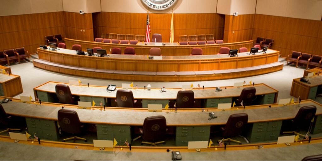 Update on Delaware’s SOL Reform and What HB 75 Could Mean for Survivors Seeking Civil Claims